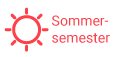 Turnus_Sommersemester.png?time=1602848112012